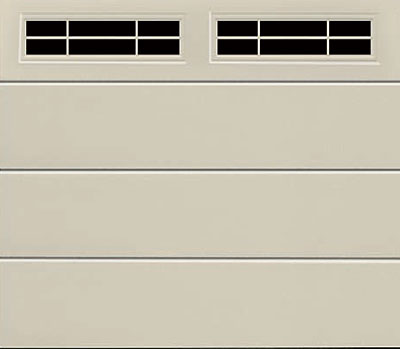 Country design