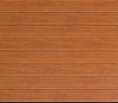 Country design