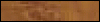 Decograin&reg; Golden Oak