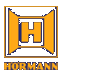 H&ouml;rmann