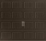 BB_0_ST_S_01_garage_door_amarr_oak_summit