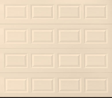 BB_0_TW_S_01_garage_door_amarr_oak_summit