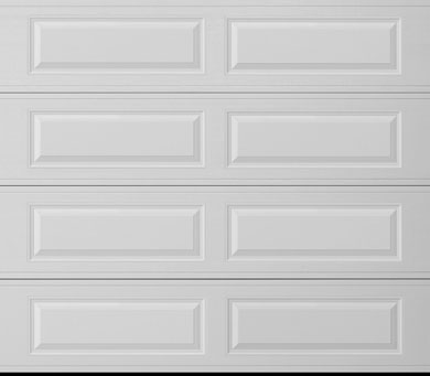 BB_0_TW_S_01_garage_door_amarr_oak_summit