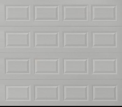 BB_0_TW_S_01_garage_door_amarr_oak_summit