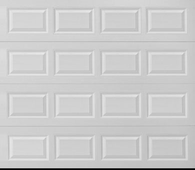 BB_0_TW_S_01_garage_door_amarr_oak_summit