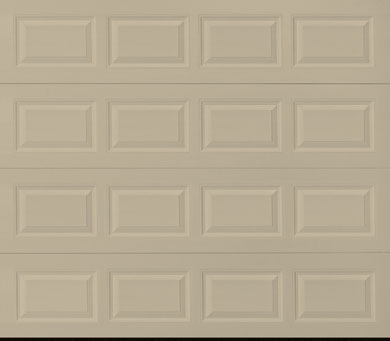 BB_0_TW_S_01_garage_door_amarr_oak_summit