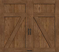 Canyon Ridge Limited Edition Design 22