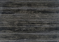 ULTRA-GRAIN CYPRESS SLATE FINISH